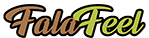 www.falafeel.eu